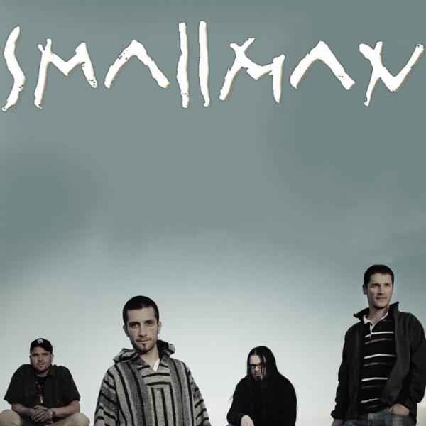 Smallman - Дискография (2006 - 2014)