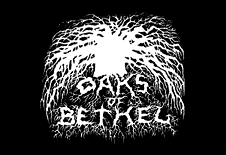 Oaks of Bethel - Discography (2009-2013)