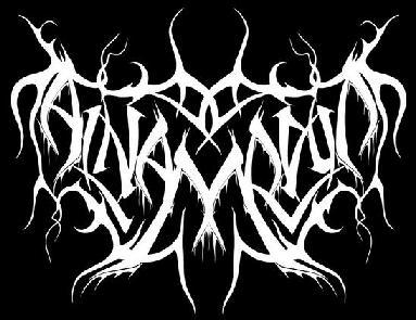 AlNamrood - Discography (2008-2013)