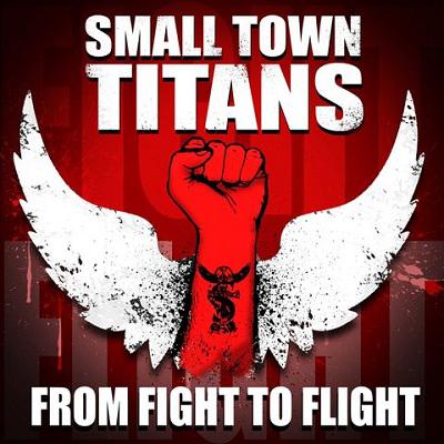 Small town titans grinch download torrent free