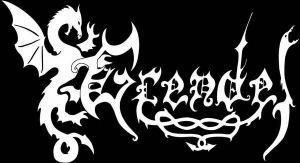 Grendel - Discography (2005-2010)