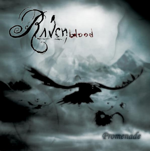 Ravenblood - Discography(2010-2013)