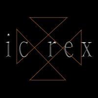 Ic Rex - Discography