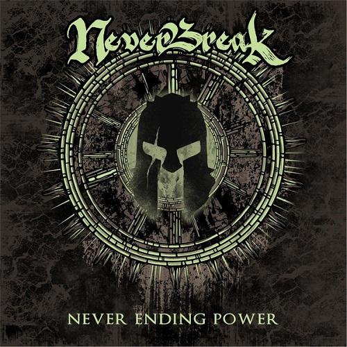 NeverBreak - Never Ending Power