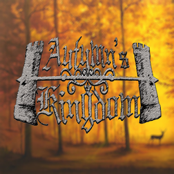 Autumn's Kingdom - Discography