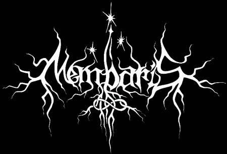 Membaris - Discography