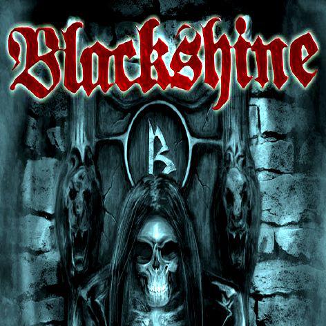 Blackshine - Discography (1997 - 2012)