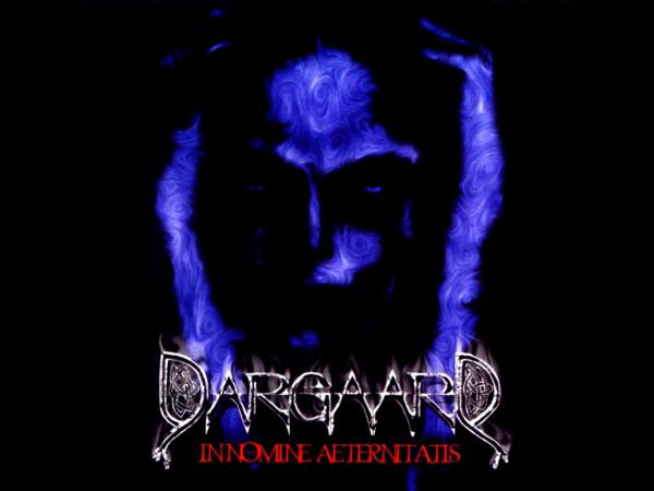 Dargaard - Discography