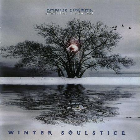Sonus Umbra - Winter Soulstice