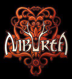 Niburta - Discography
