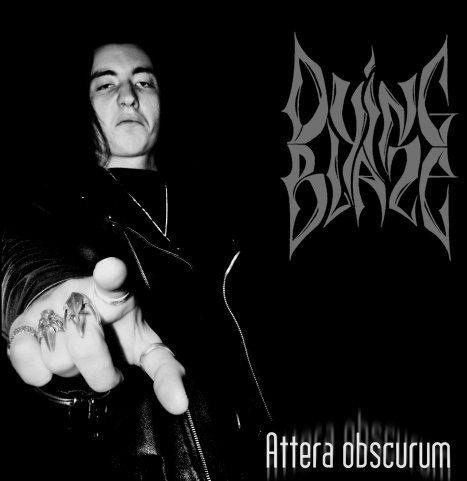 Dying Blaze - Discography (2006 - 2009)