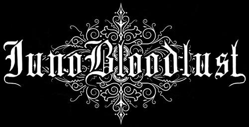 Juno Bloodlust - Discography