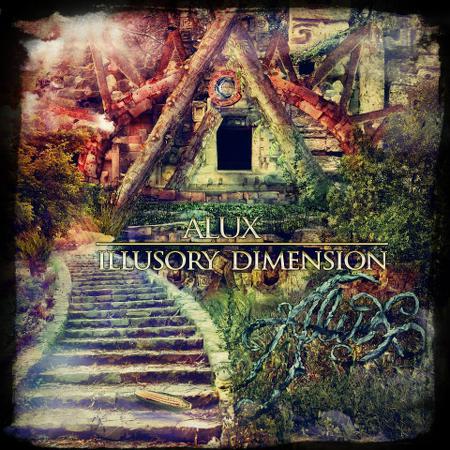 Alux - Illusory Dimension