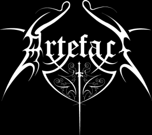 Artefact - Discography (2004-2010)