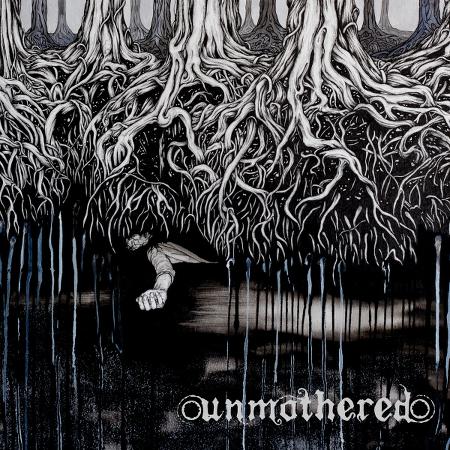 Unmothered - Unmothered (EP)