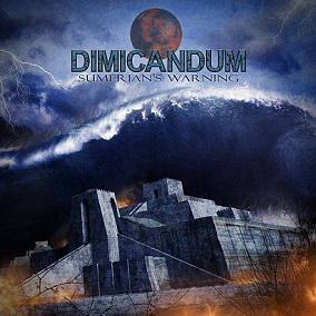 Dimicandum - Discography (2009 - 2012)