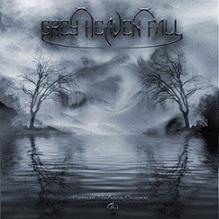 Grey Heaven Fall - Discography (2007 - 2019)
