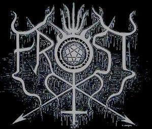 The True Frost - Discography