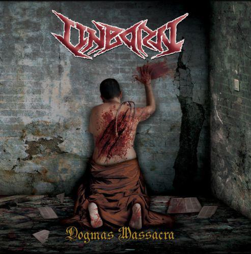Unborn - Dogmas massacra(EP)