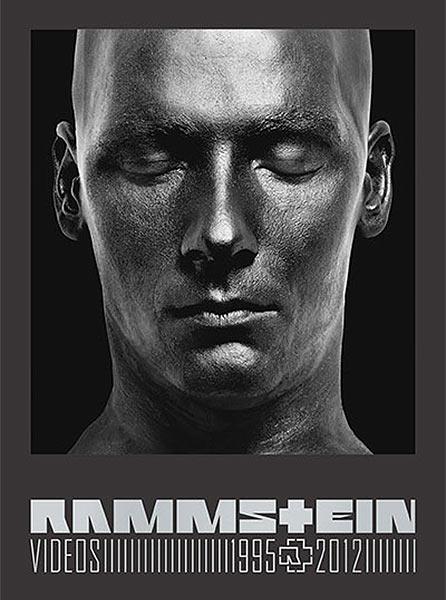 Rammstein - Videography HD
