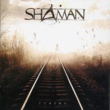Shaaman - Reason