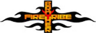 Brother Firetribe - Discography