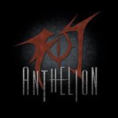 Anthelion - Discography (2004-2014)