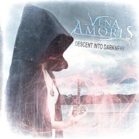 Vena Amoris - Descent Into Darkness