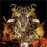 Крода - Дискография | Metal Tracker (Download Metal, Rock) 