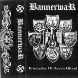 Bannerwar - Discography (2001-2006) | Metal Tracker (Download Metal, Rock) 
