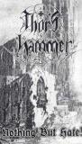 Thor's Hammer - Discography (1997-2004) | Metal Tracker (Download Metal, Rock) 