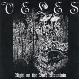 Veles - Discography (1994 - 2004) | Metal Tracker (Download Metal, Rock) 