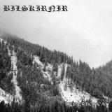 Bilskirnir - Discography (1997-2009) | Metal Tracker (Download Metal, Rock) 