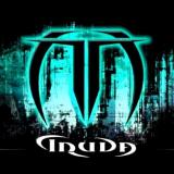 Truda - Discography (2007-2016)