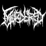 Murdered - Discography (2015 - 2018)