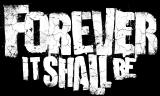 Forever It Shall Be - Discography (2007 - 2014)