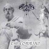 Gauntlet's Sword - Discography (2001 - 2006) | Metal Tracker (Download Metal, Rock) 