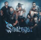 Sovengar - Discography (2014 - 2023)
