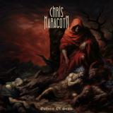 Chris Maragoth - Gatherer of Souls