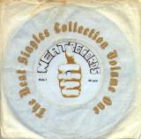 Various Artists - The Neat Records Singles Collection (2002)