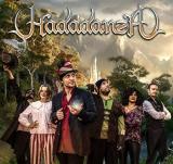 Hadadanza - Discography (2018 - 2024)