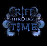 Riff Through Time - Discography (2016 - 2023)