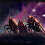 The Paladin - Cockroach Crusade