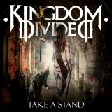 Kingdom Divided - Discography (2019-2023)