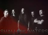 Shallow Waters - Discography (2020 - 2024)