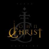 John Christ - Discography (1994 - 1999)