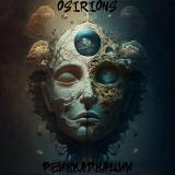 Osirions - Реинкарнации (EP) (Upconvert)