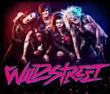Wildstreet - Discography (2009 - 2024)