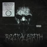 Rectal Birth - The Nasty (EP)