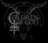 Children of God - Discography (2018 - 2020)